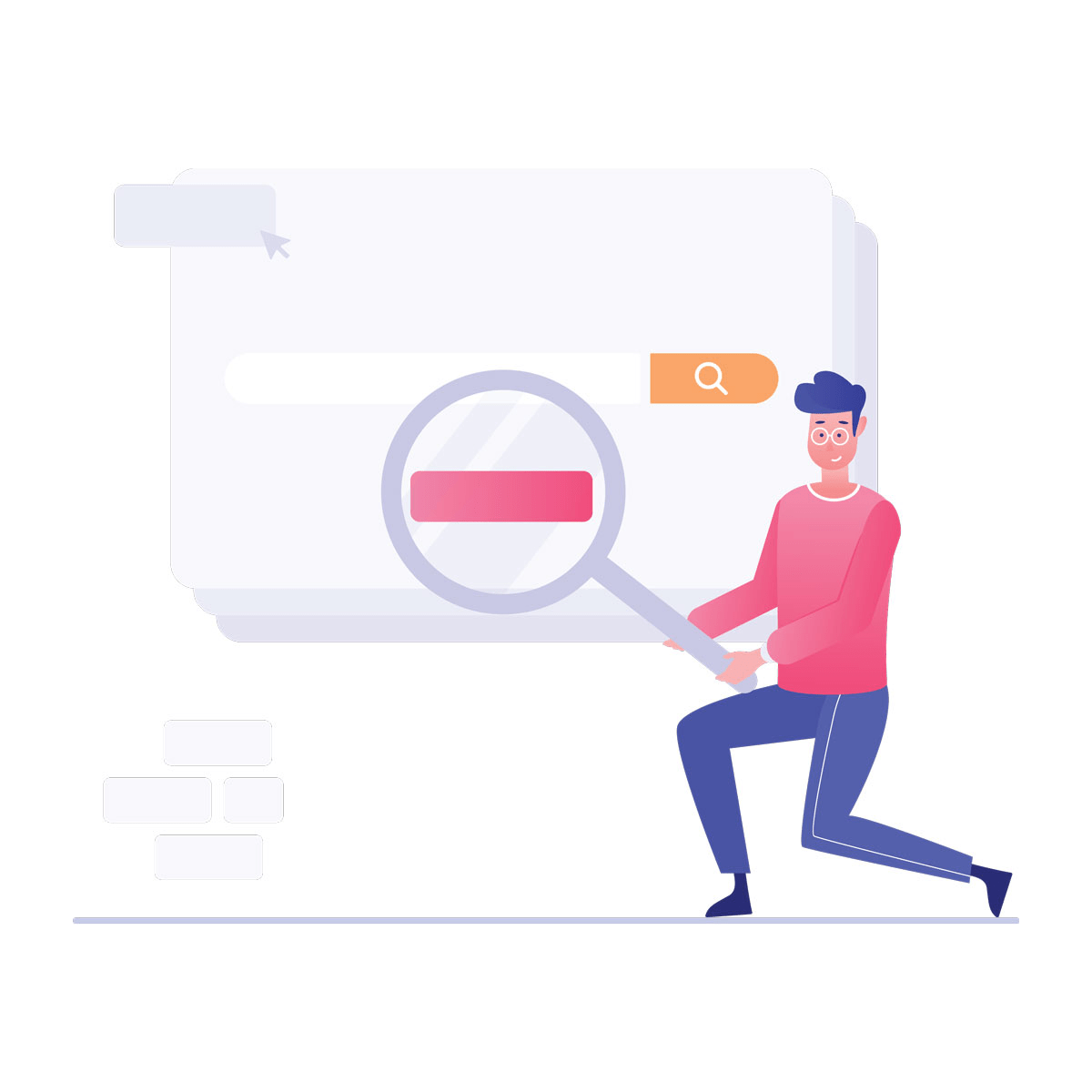 Udaya Cycles Vengara